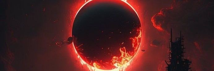 tucomoyoyo's profile banner image