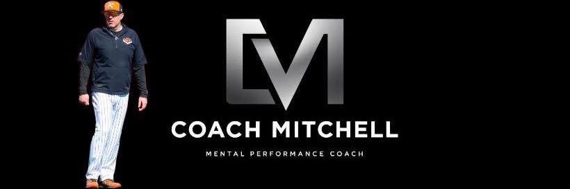 Billy Mitchell, MPM banner