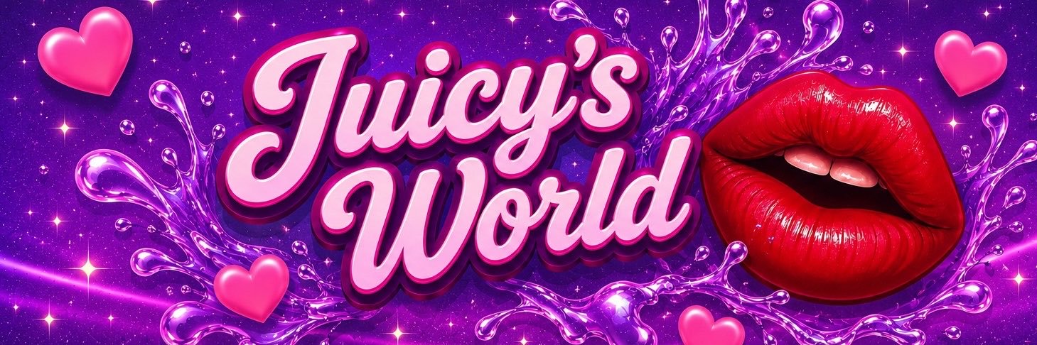 juicy1_x's profile banner image