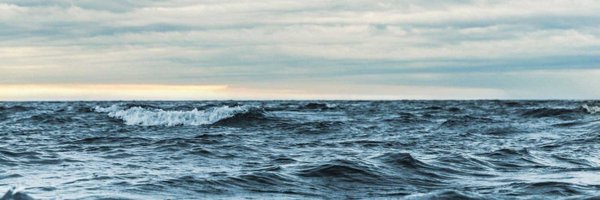 Jessiebitcoin Profile Banner