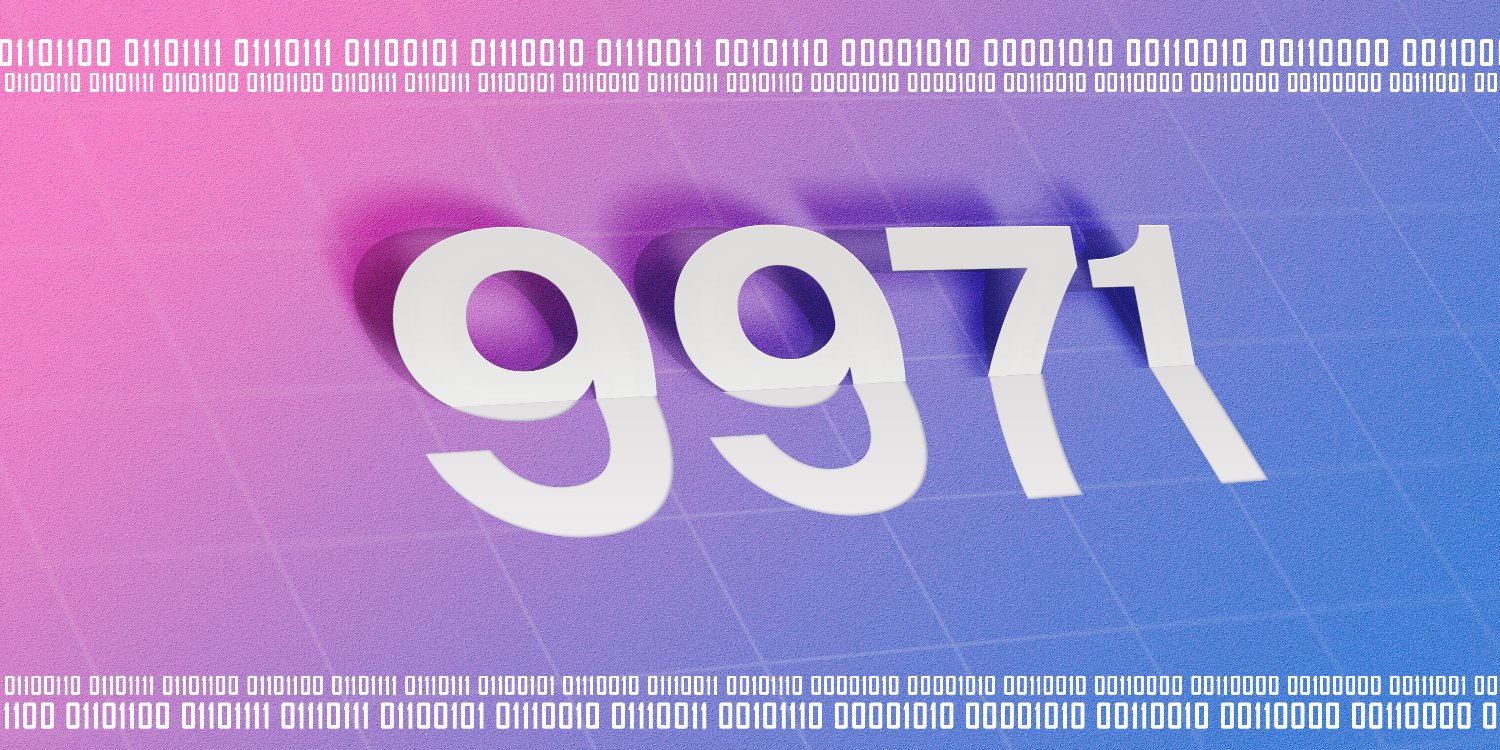 catblox9971's profile banner image