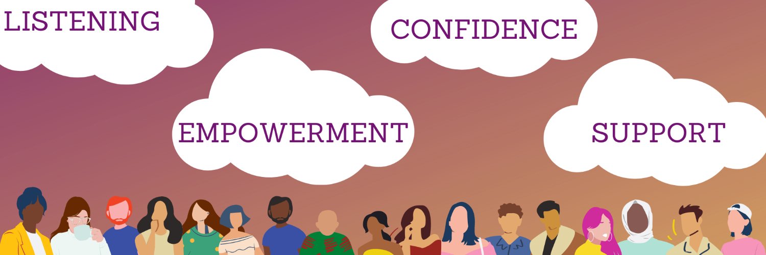 WEB Merseyside banner