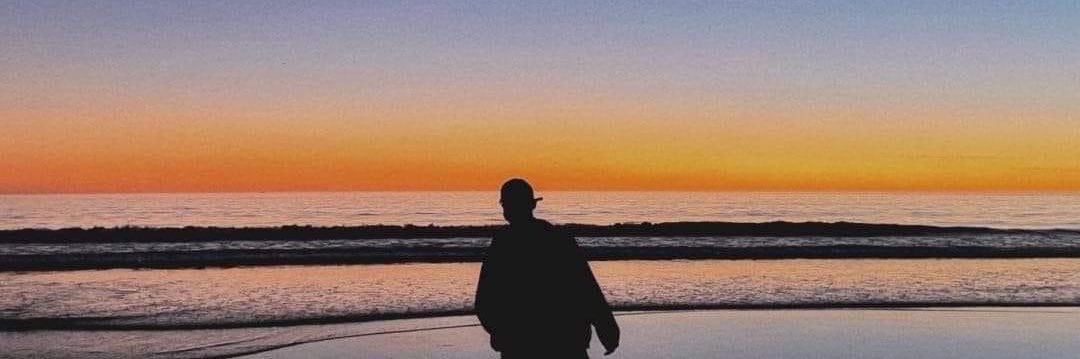 Want That Book | banner