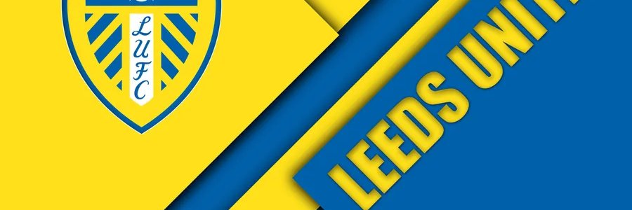 Steve Marshall2024 banner
