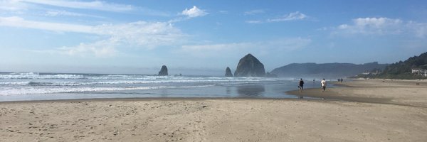 Aoibh_Conneely Profile Banner