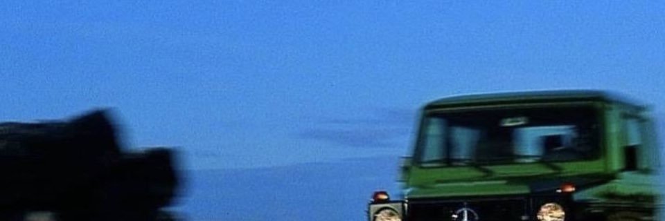 Le Psy d’ademo banner