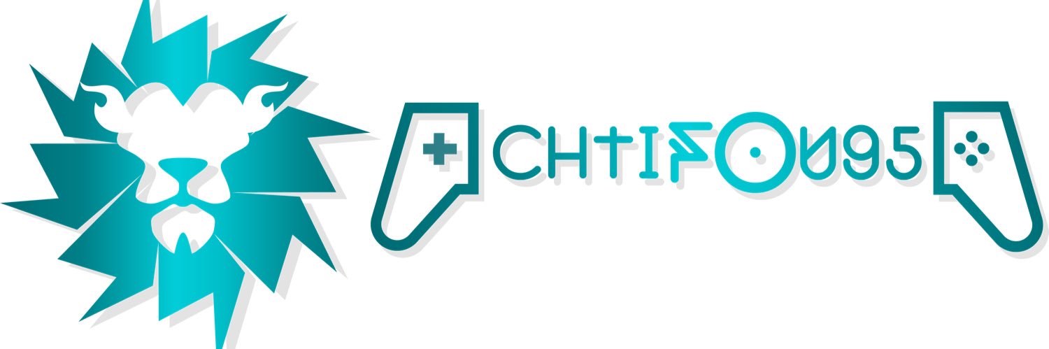 Julien ChtiFou banner