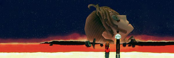 vyevanse Profile Banner