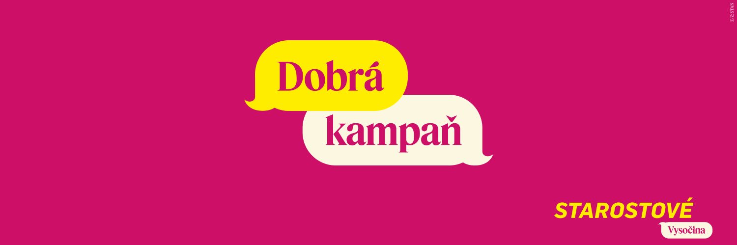 Lukáš Vlček 🇨🇿's banner