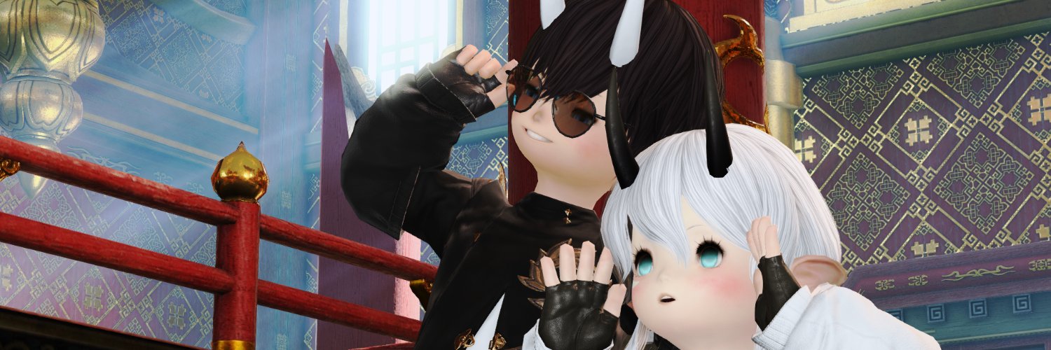 I7I71LL1's profile banner image
