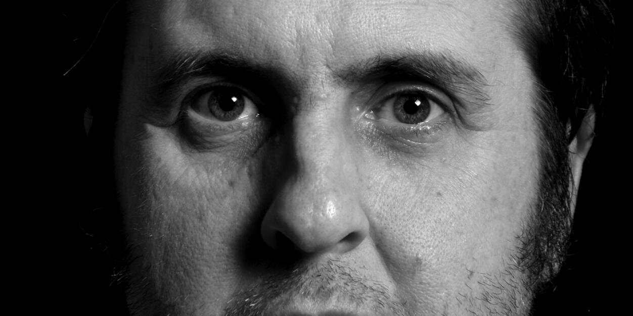 SoMeViewpoint's profile banner image