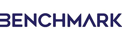 Benchmark Management banner