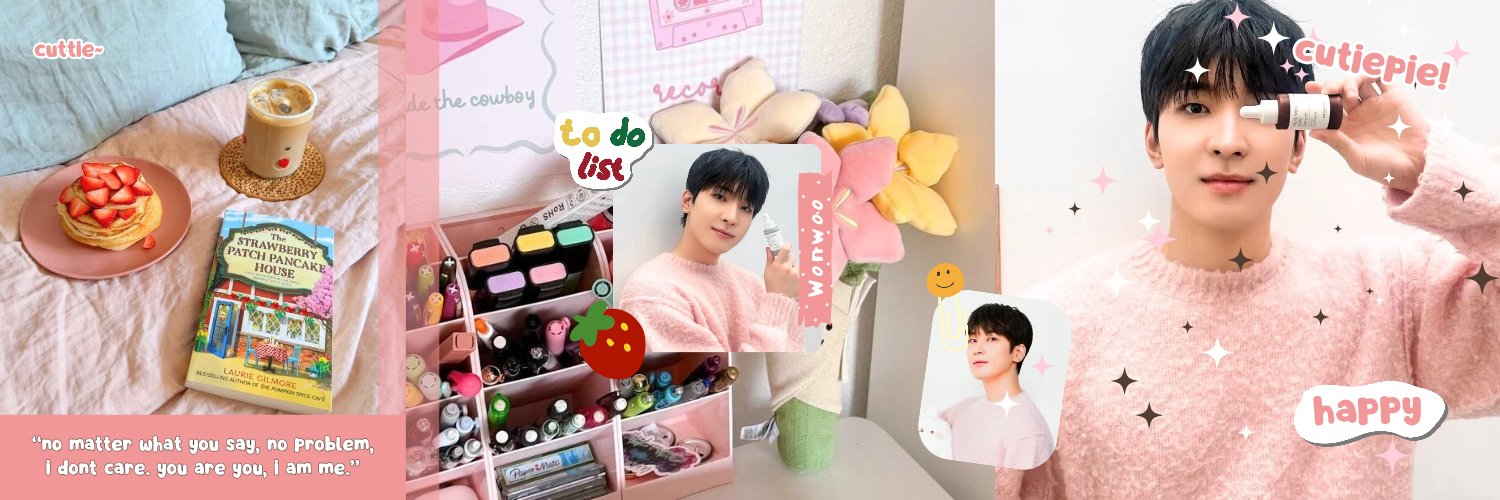 Azizah²⁴ open jasa edit video vlog, konten, dan ed banner