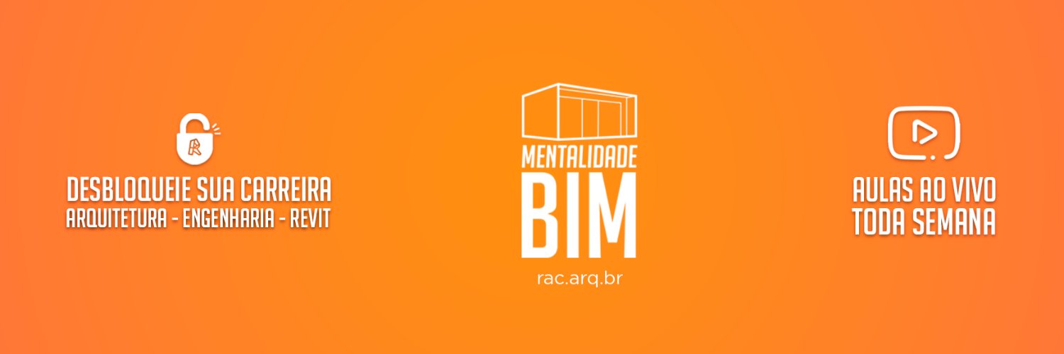 racoelho's profile banner image