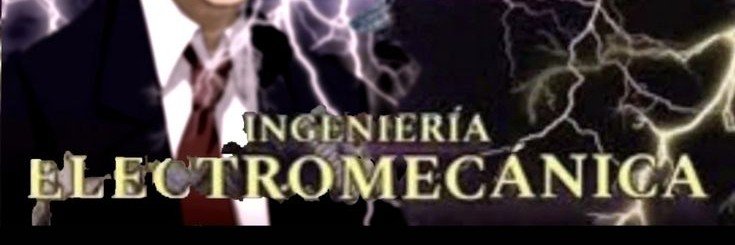 MrRaysonic97's profile banner image