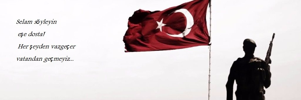 leonavci's profile banner image