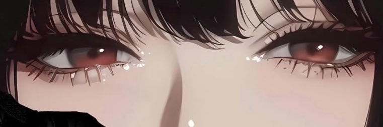 1Ppaizz123's profile banner image