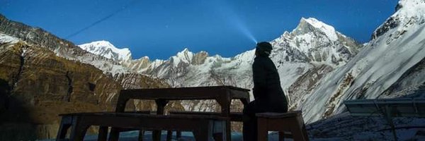 fnadiaishak Profile Banner