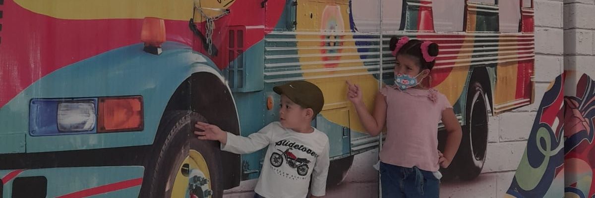 YONMISMARTINEZ's profile banner image