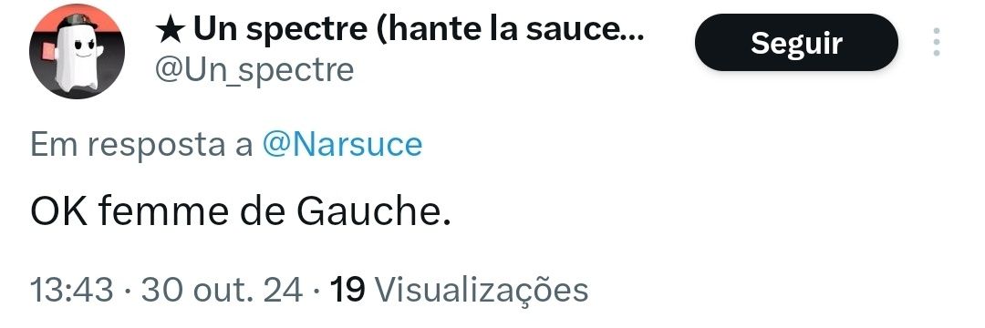 Narsuce (Yemen fan account) banner