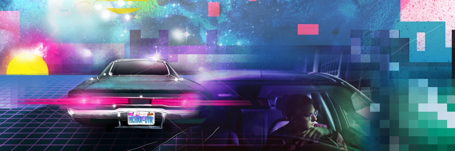 dtonαte banner