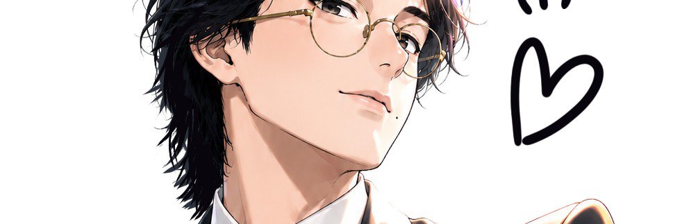 KataseMomoca's profile banner image