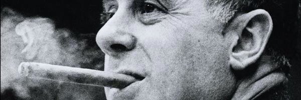 Coach_Creamer Profile Banner