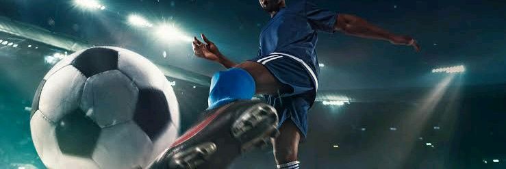 SPORTYCODE banner