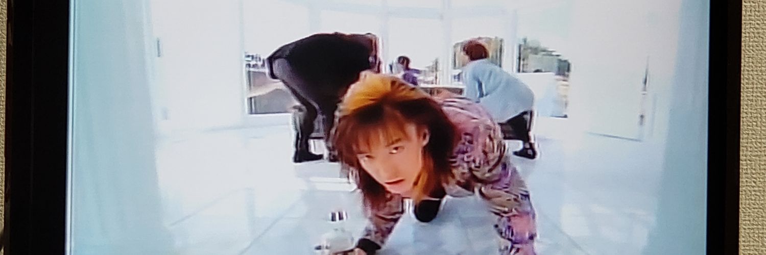 dosankotera's profile banner image