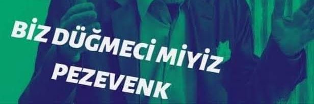 TheCamOKa's profile banner image