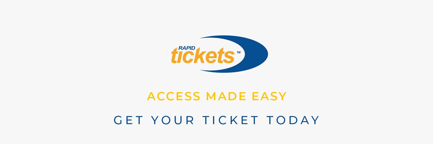 rapid_tickets's profile banner image