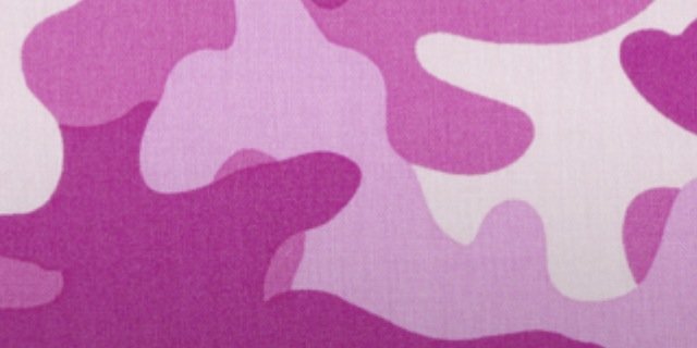 saeke123's profile banner image