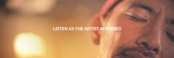 kef_jp Profile Banner