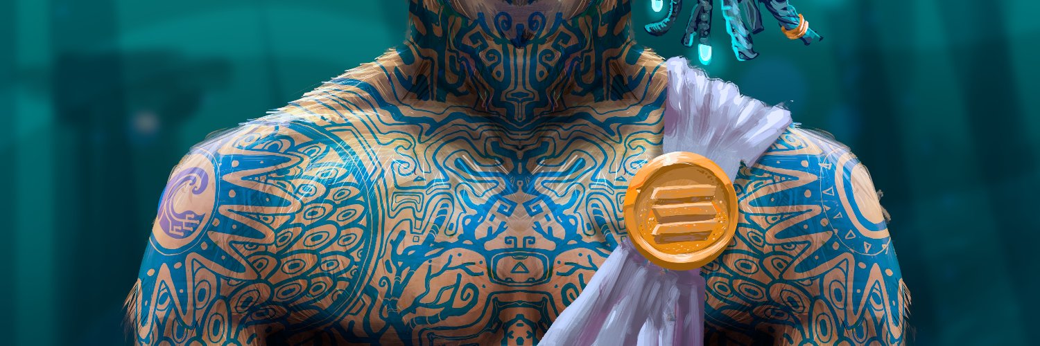 MirWall.sol🪸{TRIBE} banner