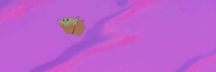 Fewfewwwww's profile banner image