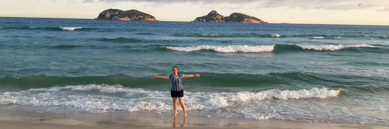 lisaAvla's profile banner image