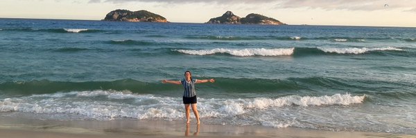 lisaAvla Profile Banner