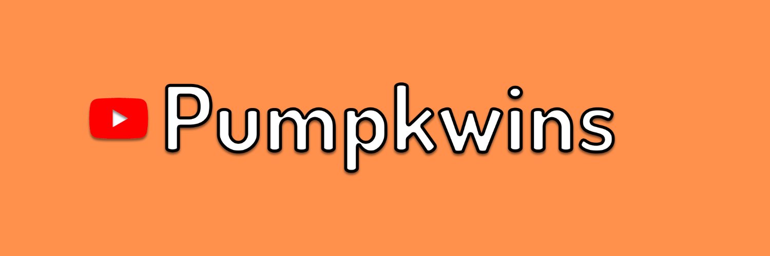 pumpkwins banner