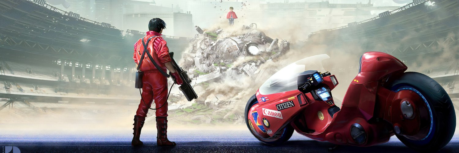 Gun Rodkaew banner