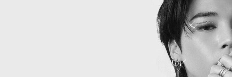 meeliboo_'s profile banner image