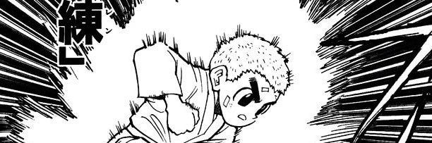 arotanmen's profile banner image