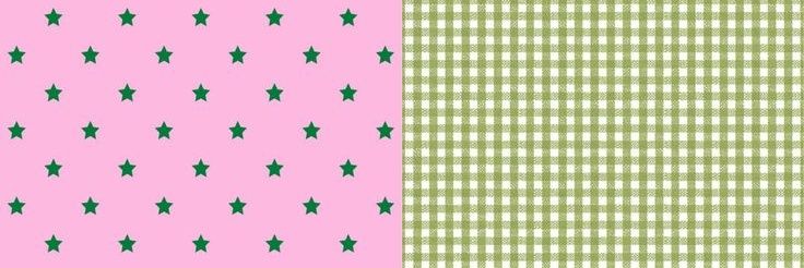 koi free tag ₍˄·‌༝·‌˄₎♡ banner