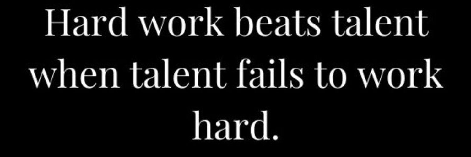 Gabriel Maxey (Gabriel_Maxey24) / Twitter