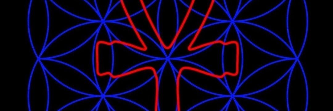 PerazzoPerry's profile banner image