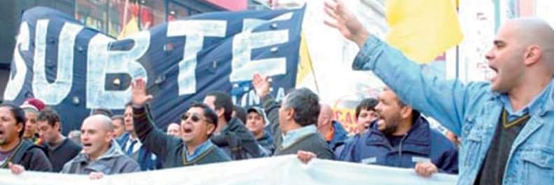 Claudio Dellecarbonara banner