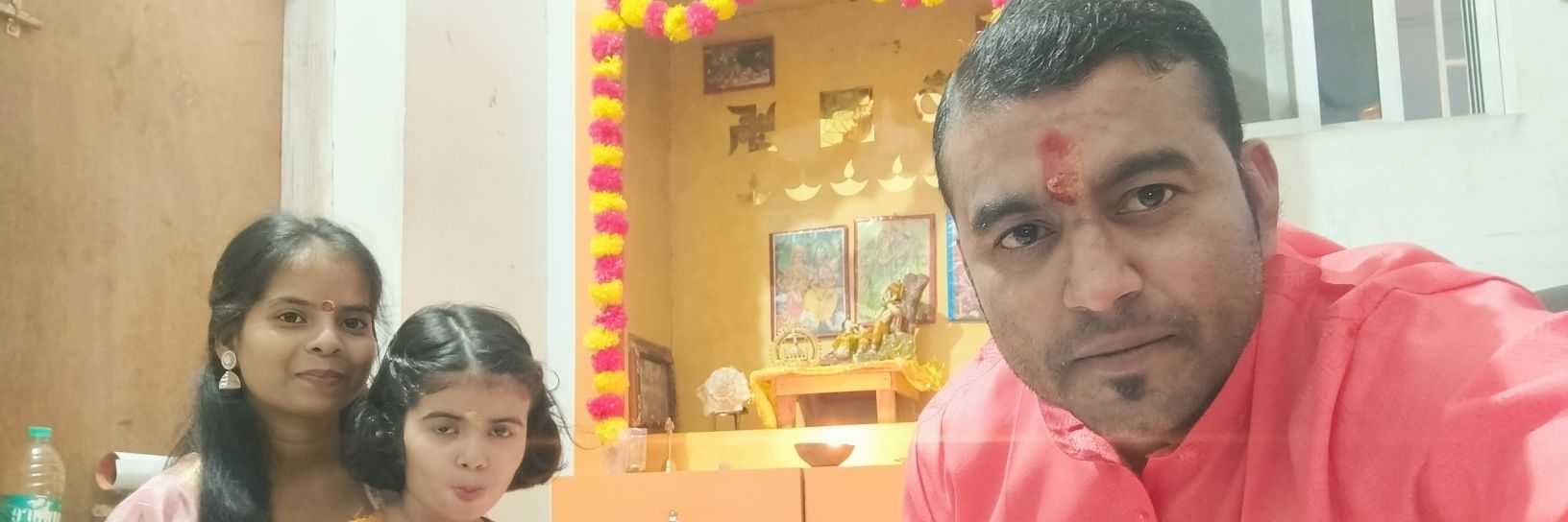 Awanish_kd's profile banner image