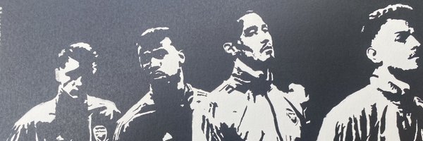 Talkinoutmyarse Profile Banner