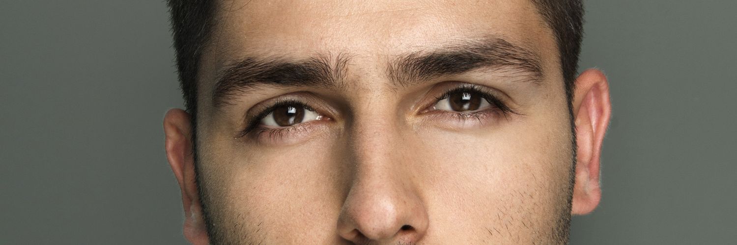 Hecham Alhadwa banner