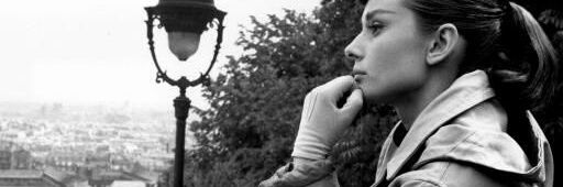 Llanzuela's profile banner image