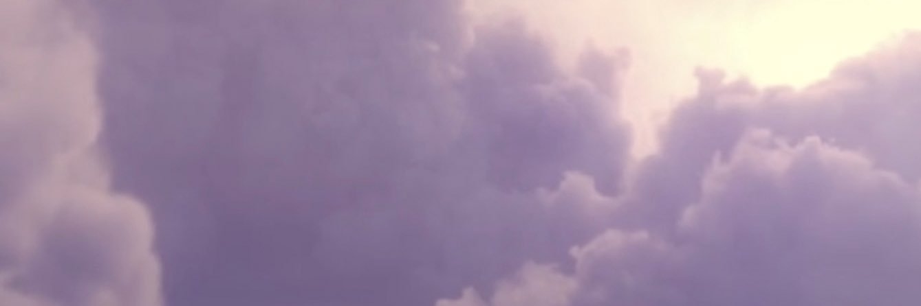 Shakeh's profile banner image